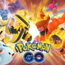 Pokemon Go Kini Bisa Dimainkan Tanpa Harus Keluar Rumah 