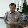[POPULER NASIONAL] Pengakuan Jusuf Kalla Dukung Anies di Pilkada DKI | Jusuf Kalla Anggap Salah Jika Anies Tak Kunjungi Rizieq Shihab