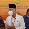 Begini Modus Korupsi Pengadaan Lahan Samsat Malimping Rp 4,6 Miliar di Banten