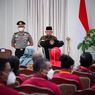 Wapres Harap Piala Dunia Menginspirasi Indonesia Jadi Tuan Rumah Berprestasi 