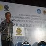 Peraturan Pajak Karbon Harus Menguntungkan Semua Pihak