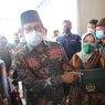 Sesuai UU Cipta Kerja, Gus Menteri Harap BUMDes Akomodir Potensi Desa 