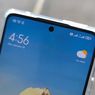 Membuktikan Janji Xiaomi 11T Langsung Nyambung 5G di Indonesia