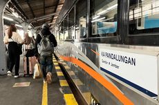 Erick Thohir Apresiasi Timnas U17 Indonesia: Lawan Brasil, Harus Bisa Bangkit