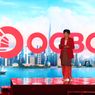 China-Indonesia Perkuat Ekosistem Manufaktur Lewat Forum Bisnis OCBC One Connect 2025