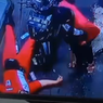 Viral, Video Konsumen Ambil Uang Saat Tolong Petugas SPBU yang Kejang, Pertamina: Bantu Pungut Uang yang Tercecer