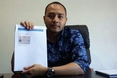 Calon Haji yang Tertahan di Filipina Mengurus Paspor dengan Alasan Umrah
