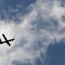 Simulasi untuk Perang, Drone AI Ini Malah 