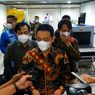 Yayasan yang Dipimpin Ayahnya Dapat Hibah Rp 486 Juta, Wagub DKI: Itu Aset Milik Pemprov