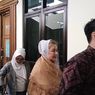 Dipindah dari Rutan KPK, Mbak Ita Jadi Tahanan Korupsi di Lapas Perempuan Semarang