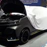 [POPULER OTOMOTIF] Akhirnya Daihatsu Buka Suara soal Generasi Baru Avanza-Xenia | Masa Berlaku SIM 5 Tahun Dinilai Kurang Efektif