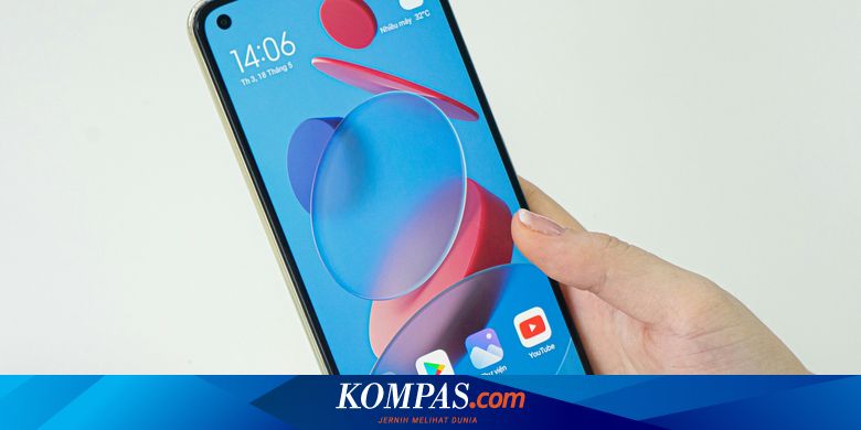 Cara Blokir Nomor Tidak Dikenal di HP Android yang Mengganggu, Mudah
