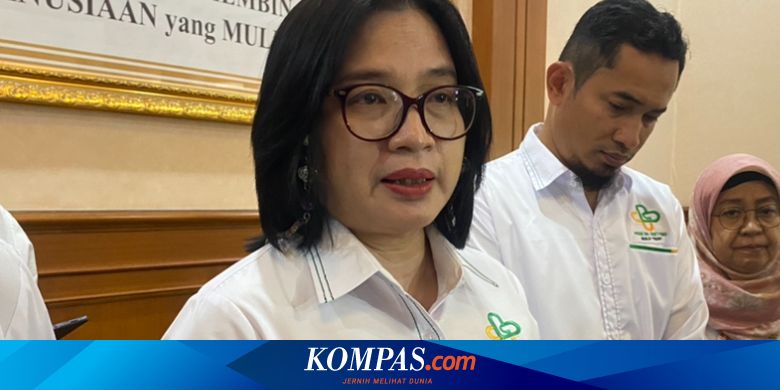 206 Tenaga Kesehatan RSUD dr Soetomo Surabaya Siaga Saat Libur Lebaran
