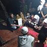 Masa Depan Murid Berprestasi yang Ceria Itu Kandas di Tangan Sang Ayah...
