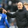 Enzo Maresca Disebut Sepakat Latih Man City, Teken kontrak 3 Tahun di Etihad