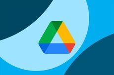 Cara Mengosongkan Google Drive saat Penyimpanan Sudah Penuh