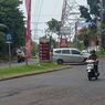 6 Putaran Balik di Jalan Boulevard GDC Mulai Ditutup 25 Januari