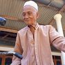 Calon Jemaah Haji Tertua di Pamekasan Lunasi Biaya Haji dengan Menjual Sepasang Sapi