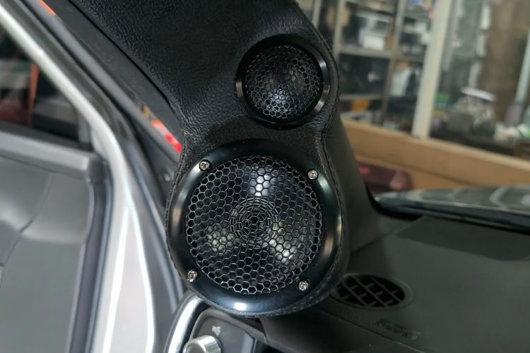 Klarifikasi Garansi Mobil Listrik Setelah Modifikasi Aftermarket