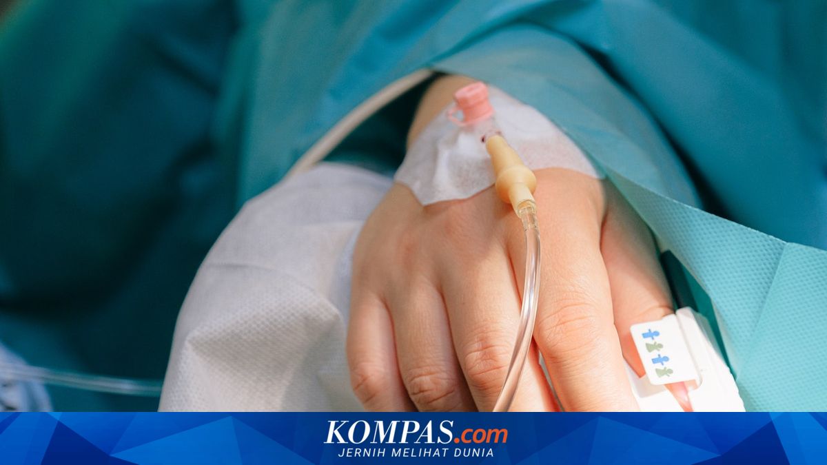 Bagaimana Cara Penggunaan Obat Fomepizole?