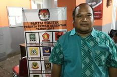 Daftar Bakal Caleg, 3 Anggota DPRD Tangsel Pindah Partai Tanpa Surat Pengunduran Diri