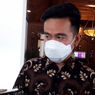 Pejabat Perumda Air Minum di Solo Terlibat Kasus Pencabulan, Gibran: 