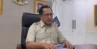 Usai Rapat Bareng Prabowo, Mendagri Umumkan TKD 3 Provinsi di Sumatera Tak Dipotong