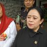 Mencuat Wacana Koalisi Pendukung Anies dan Ganjar, Puan: Namanya Politik, Kita Lihat Nanti
