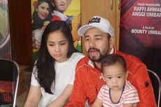 Main Film, Rafathar Jadi 