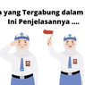 Siapa yang Tergabung dalam OSIS? Ini Penjelasannya ....