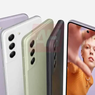 Inikah Tanggal Peluncuran Samsung Galaxy S21 FE?