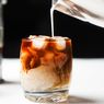 Mengulik Lebih Jauh Seputar Bedanya Cold Brew dan Iced Coffee