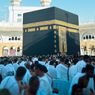 Hukum Menunda Haji bagi yang Mampu, Ini Penjelasan Fatwa MUI Terkait Pelaksanaan Rukun Islam Kelima