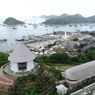 Pariwisata Super Prioritas Labuan Bajo Butuh Investor yang Peduli Lingkungan dan Kearifan Lokal