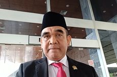 Bakal Jadi Ketua MPR, Ahmad Muzani Punya Harta Kekayaan Rp 59 Miliar