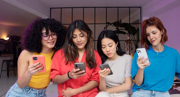 Apa Kata Pemilih Pemula Gen Z di Pilkada Jateng? Simak Jawabannya...