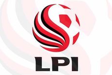Hak Pemain LPI dan LSI Setara