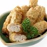 Resep Lumpia Kulit Tahu, Bisa Jadi Stok Bekal Sekolah Anak