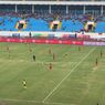 Vietnam Vs Indonesia di Leg 2 Semifinal Piala AFF 2022, 100 Relawan Bersihkan Stadion