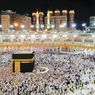 10 Sektor Penginapan Jemaah Haji 2026 di Makkah, Cek Jaraknya dari Masjidil Haram