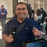 Fitur Kamera Jadi Alasan Konsumen Memilih Galaxy S20 Ultra