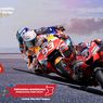 Cara Beli Tiket MotoGP Mandalika 2022 Secara Online dan Daftar Harganya