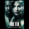 Sinopsis Serial The Fix, Kasus Pembunuhan Misterius, Tayang di Mola TV