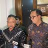 Besok Siang, Komnas HAM Akan Beberkan Hasil Investigasi Tragedi Kanjuruhan