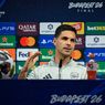 Arteta Bidik Sejarah di Liga Champions, Arsenal Ingin Rebut Takhta PSG