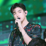 Lirik Lagu I Don't Know You Anymore - Eric Nam