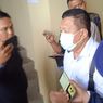 Ditanya KPK Soal PMB Mandiri, Dekan FEB Unila: Fakultas Ekonomi Putuskan Tidak Terima Jalur Mandiri Tahun Ini