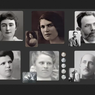 Aplikasi MyHeritage Bikin Nostalgia Foto Lawas Jadi 