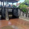 Buang Limbah ke Sungai hingga Air Jadi Merah, Pengusaha Sablon di Denpasar Didenda Rp 2,5 Juta