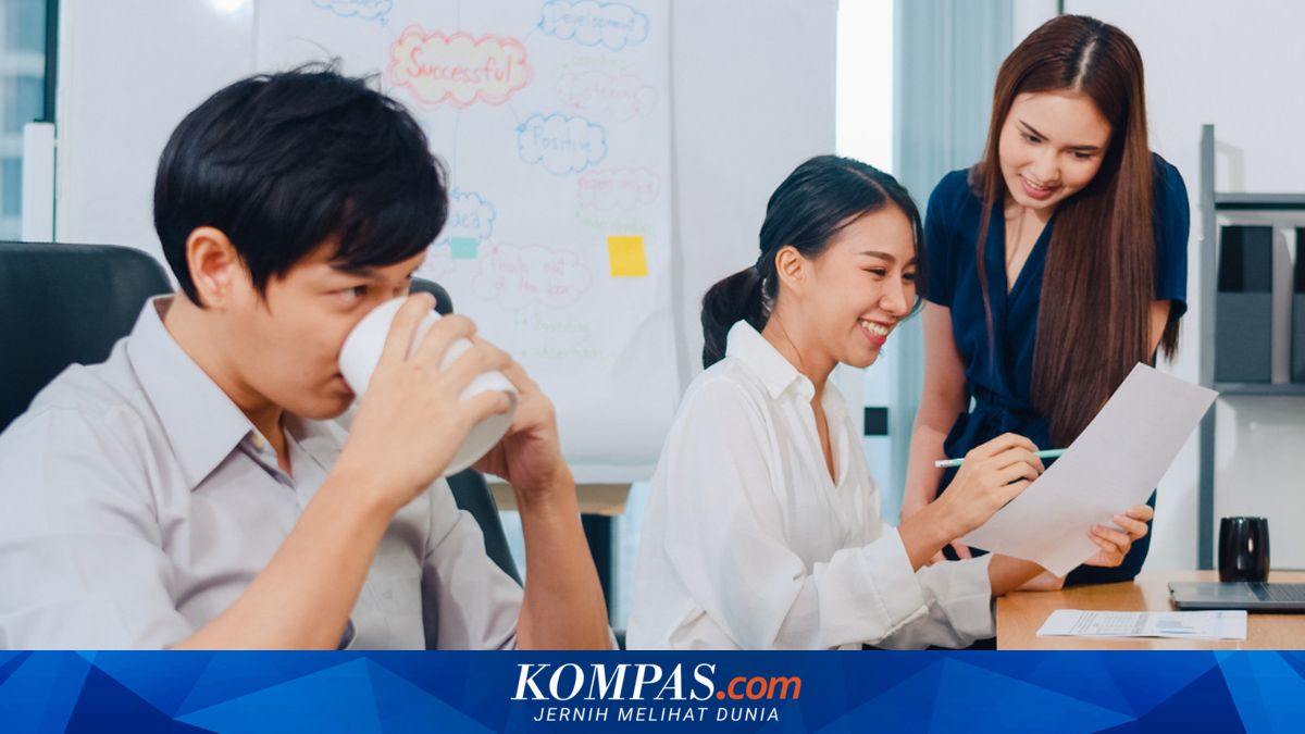 Top 10 Most Stressed ASEAN Countries in 2026: Where Does Indonesia Rank?